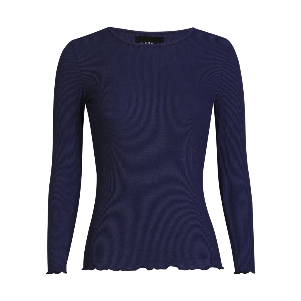 Natalia bolur - navy