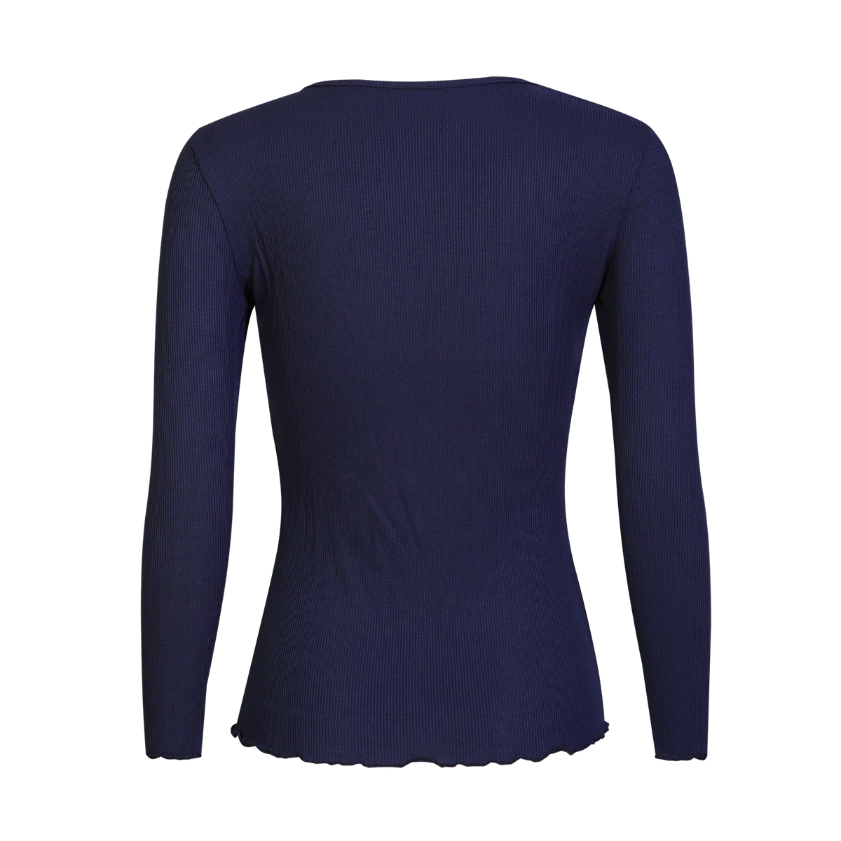 Natalia bolur - navy