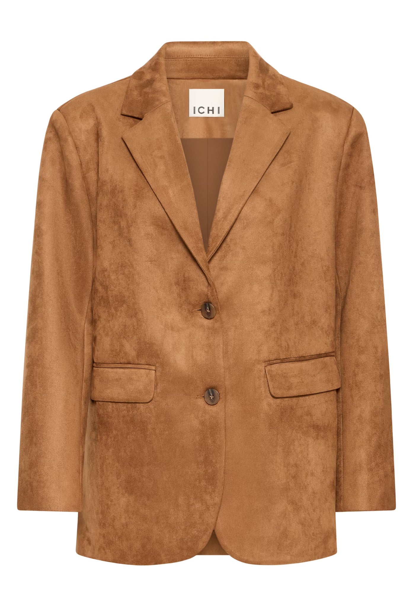 Callie blazer