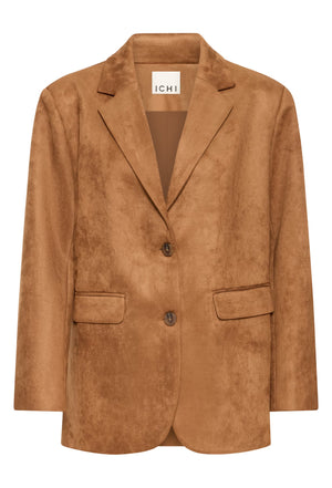 Callie blazer