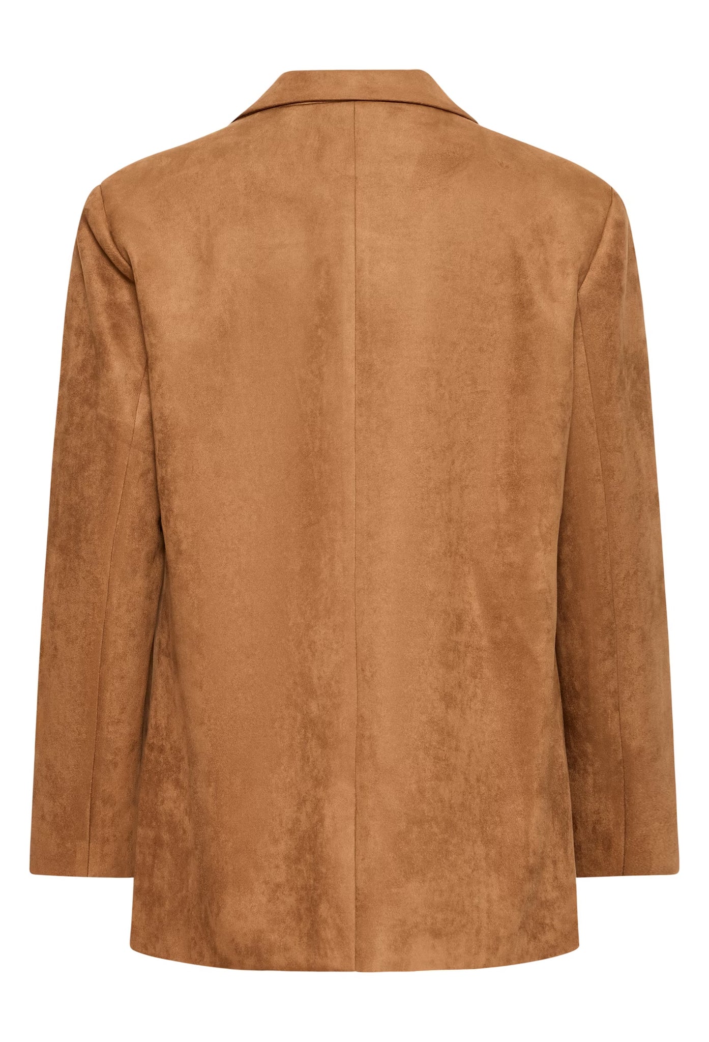 Callie blazer
