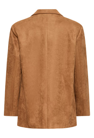 Callie blazer