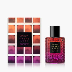 Ombre Aura parfum - 55ml