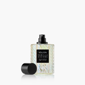 Vanilla Visions parfum - 55ml
