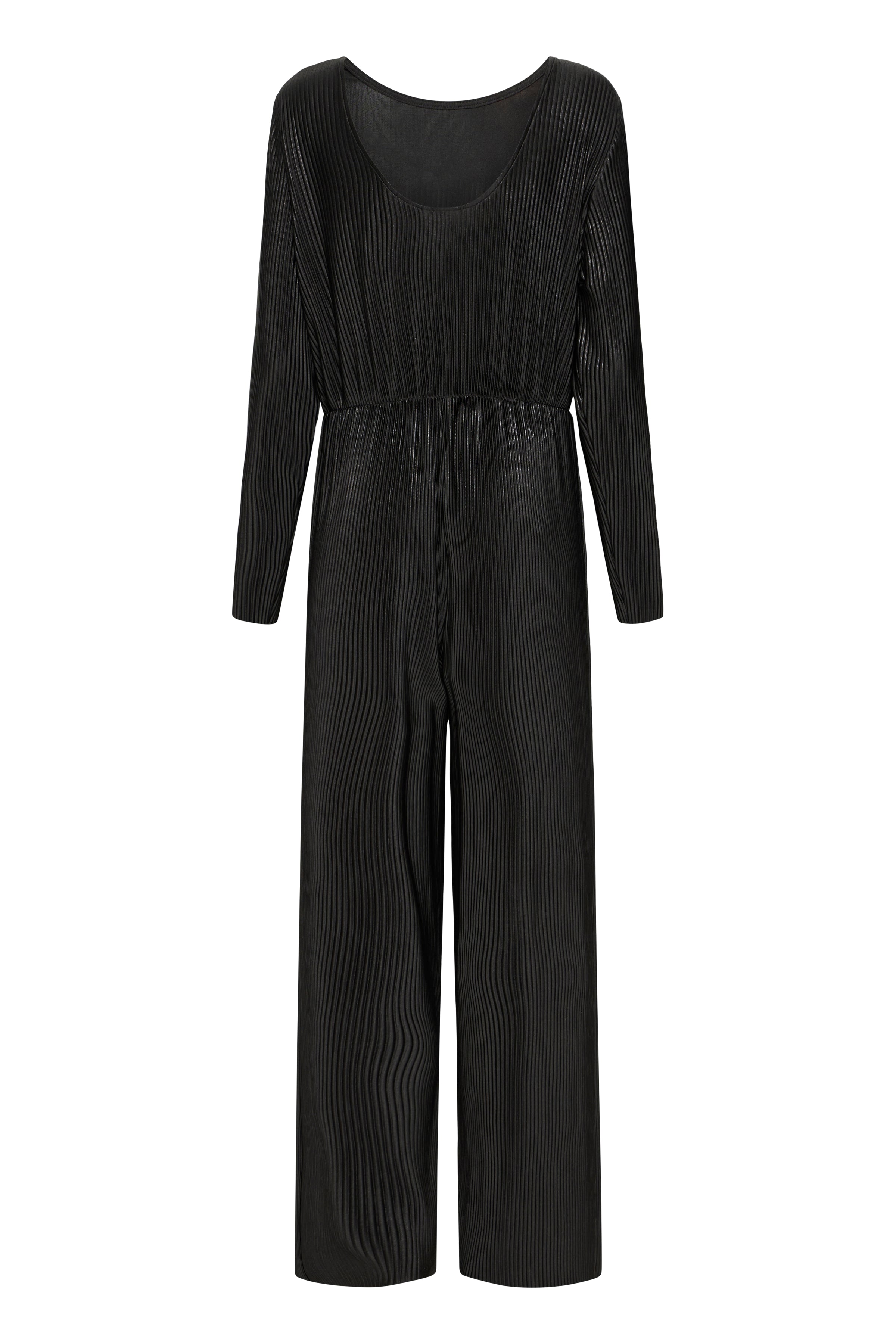 Mathilde samfestingur