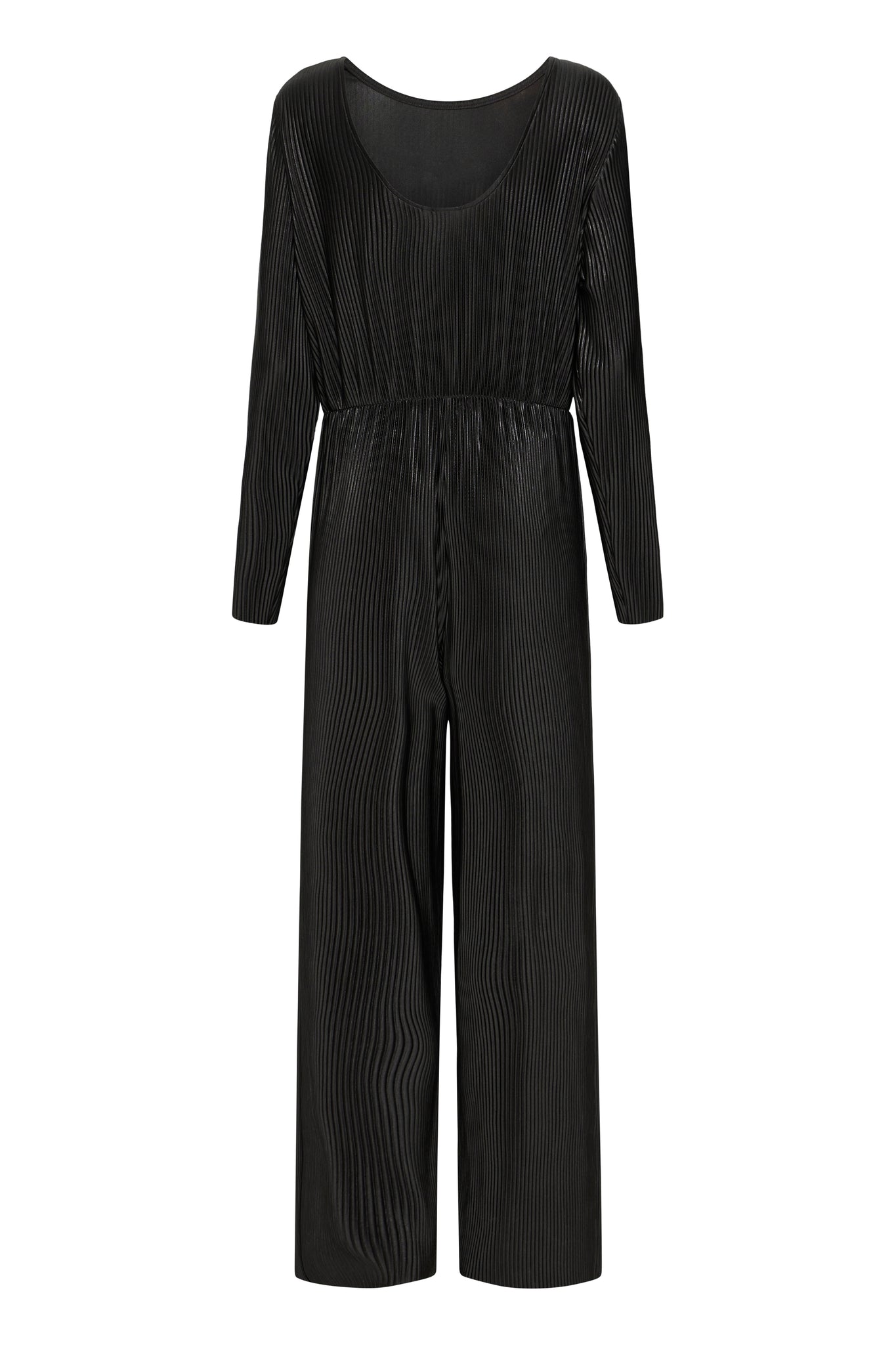 Mathilde samfestingur