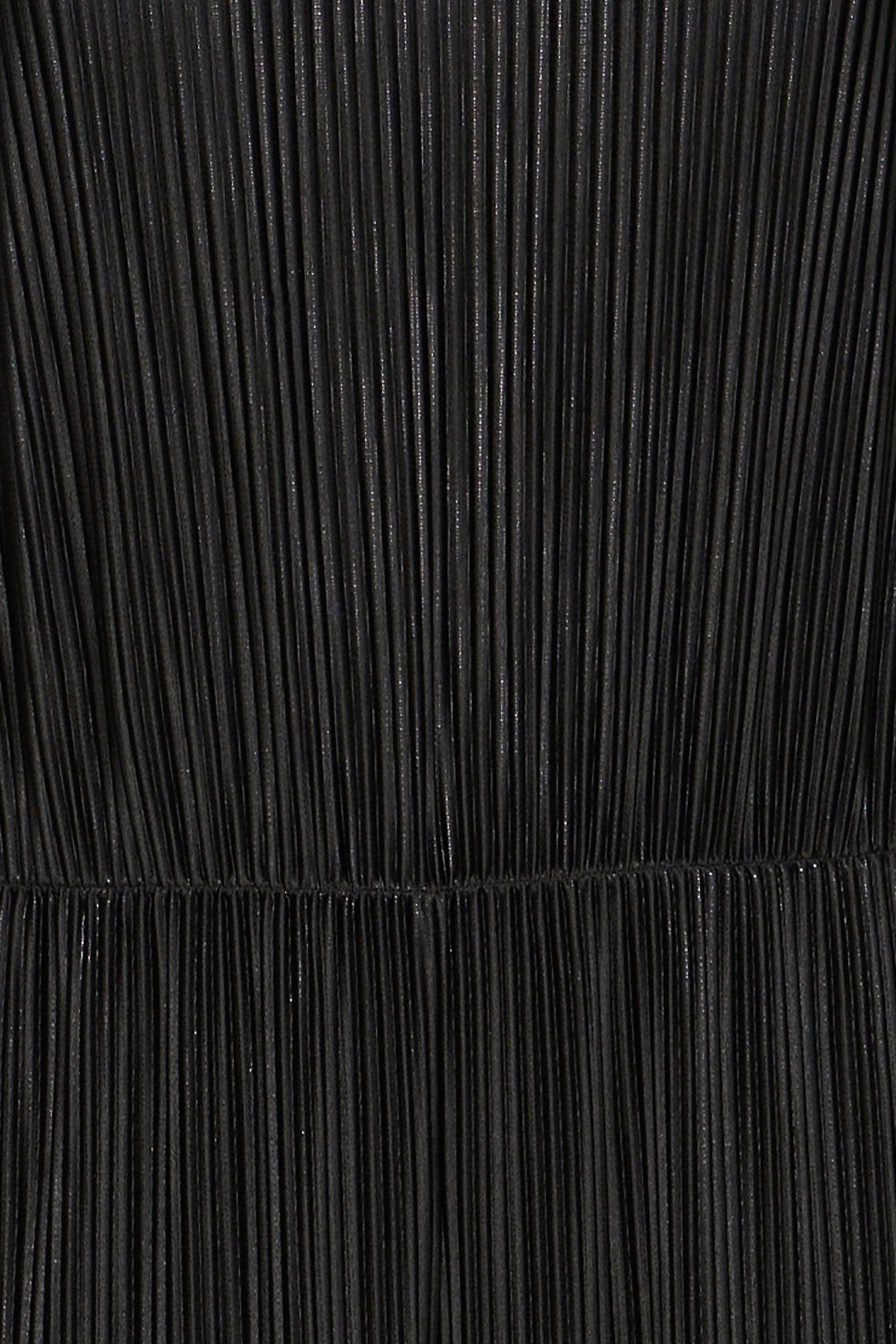 Mathilde samfestingur