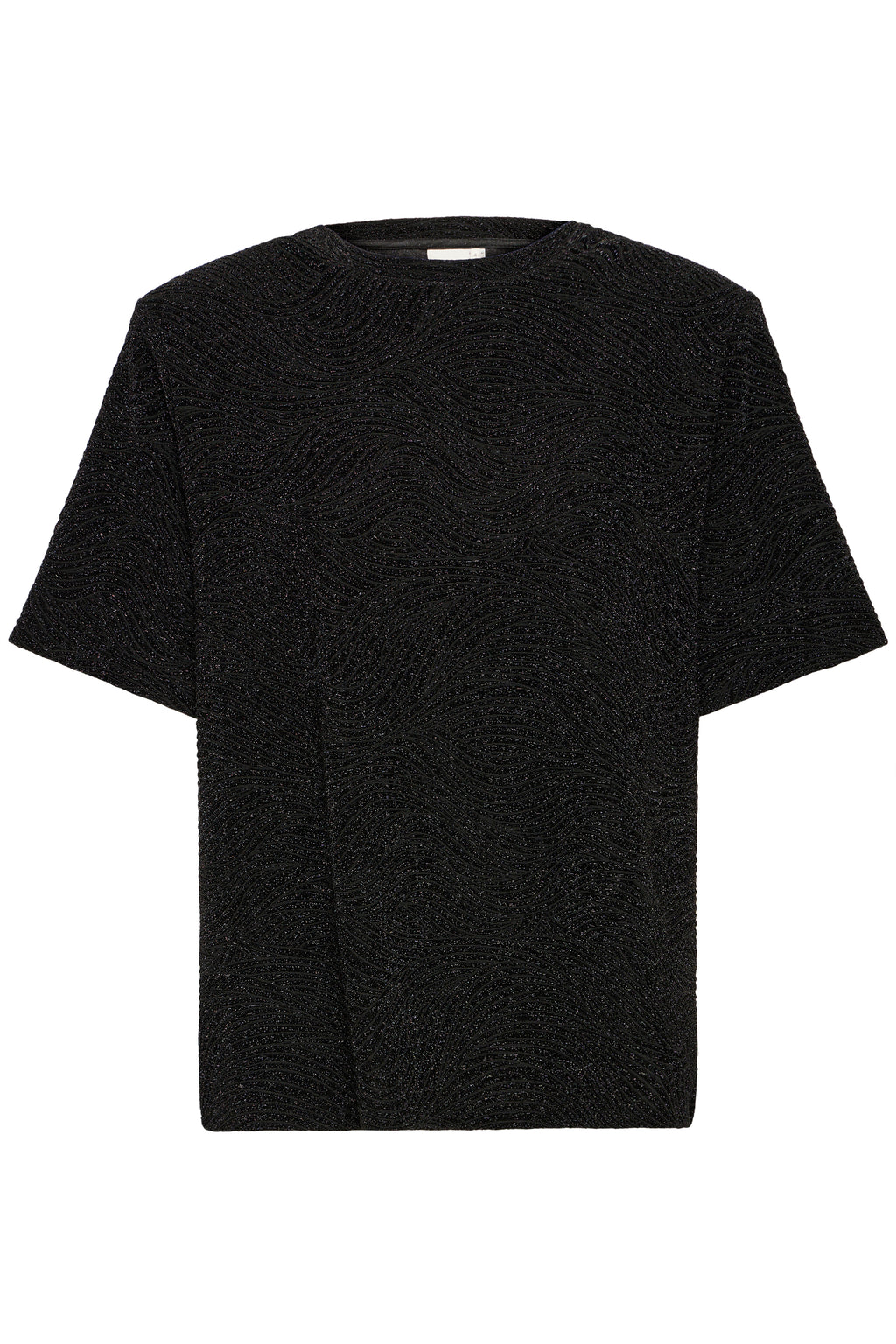 Nareen glimmertoppur