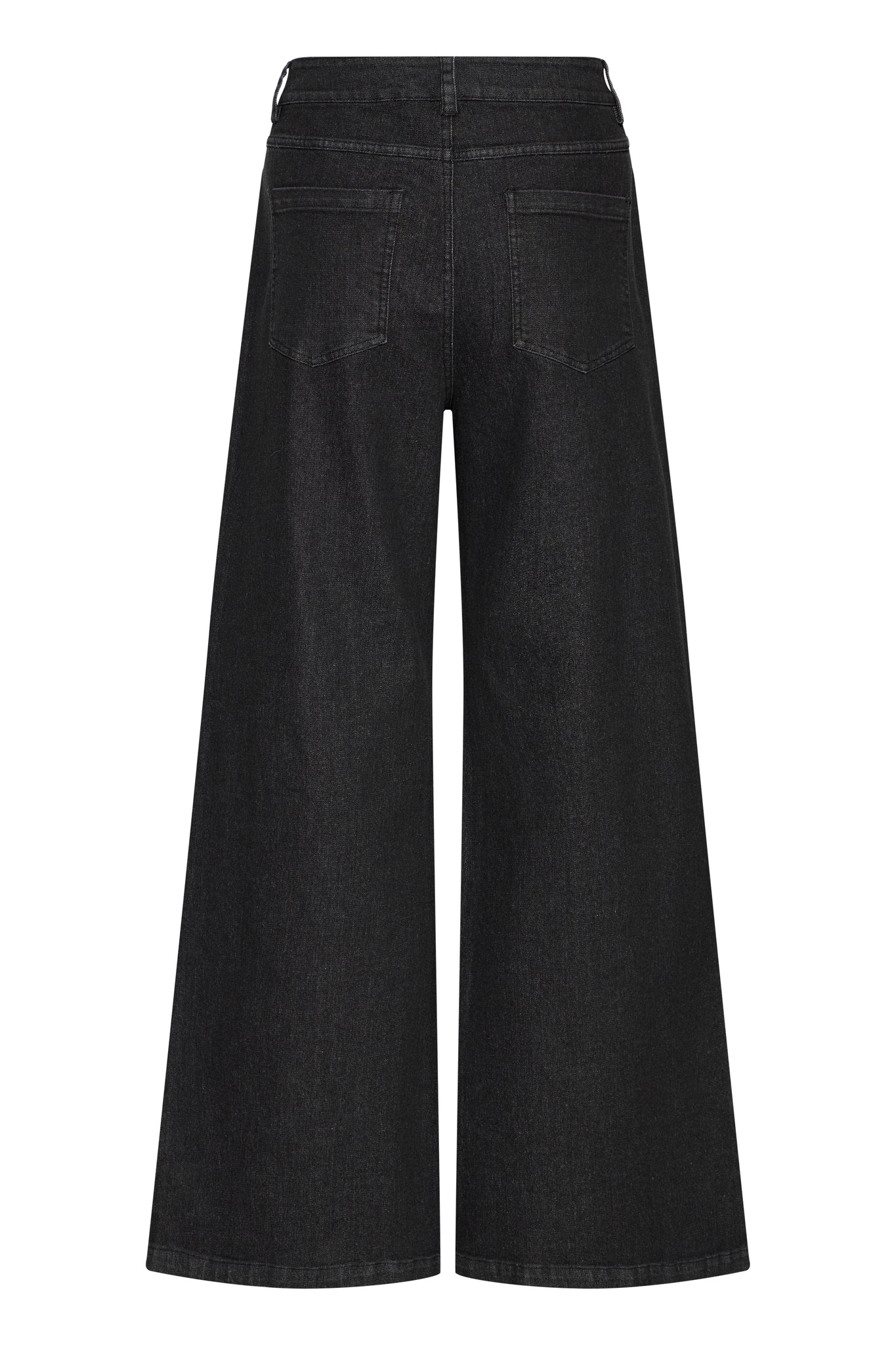 Braidy demanta gallabuxur