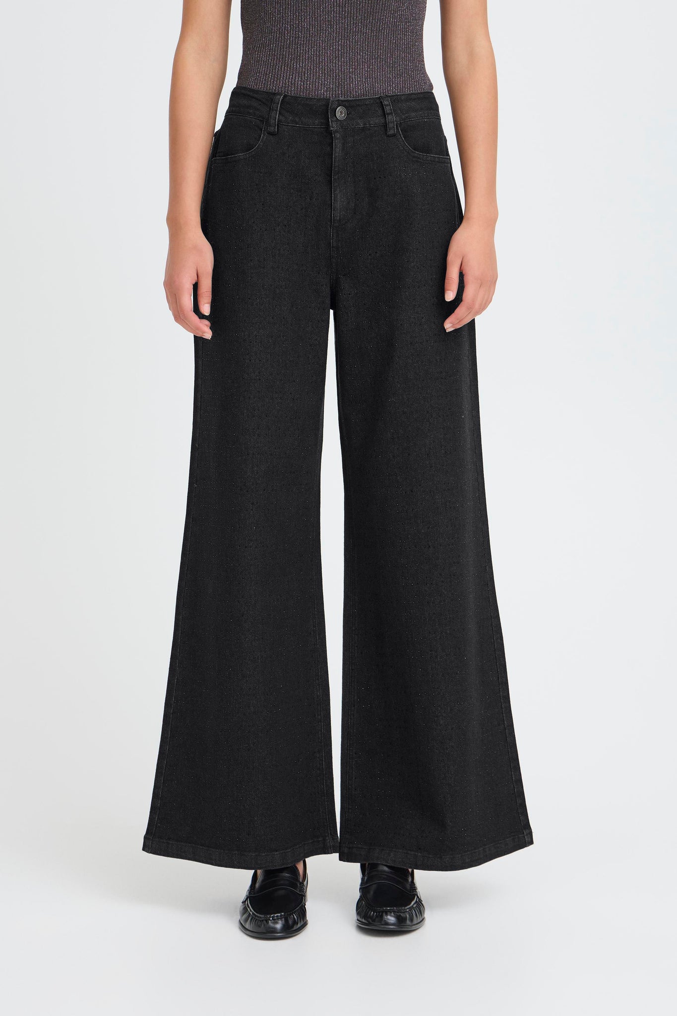 Braidy demanta gallabuxur