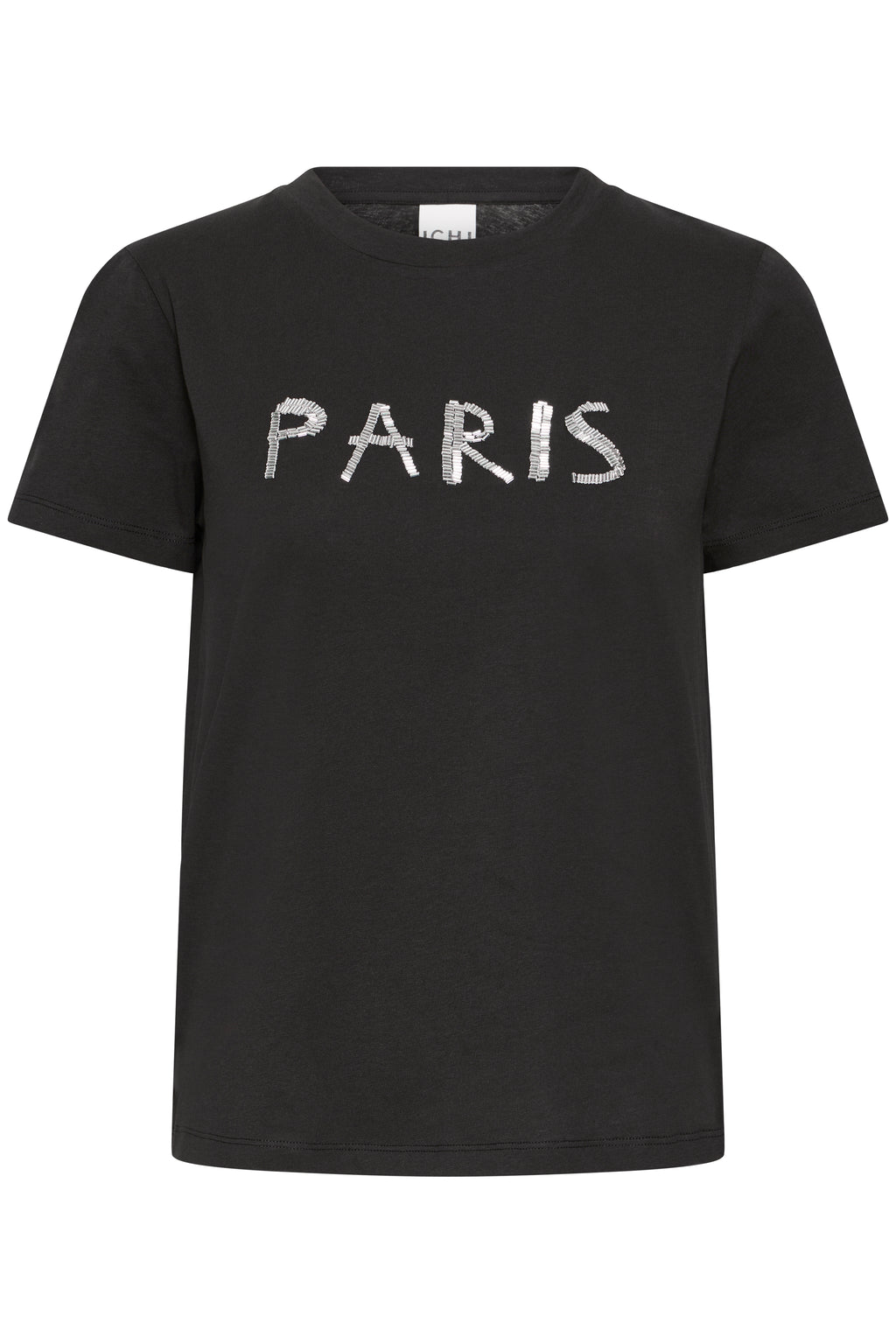 Camino paris t shirt
