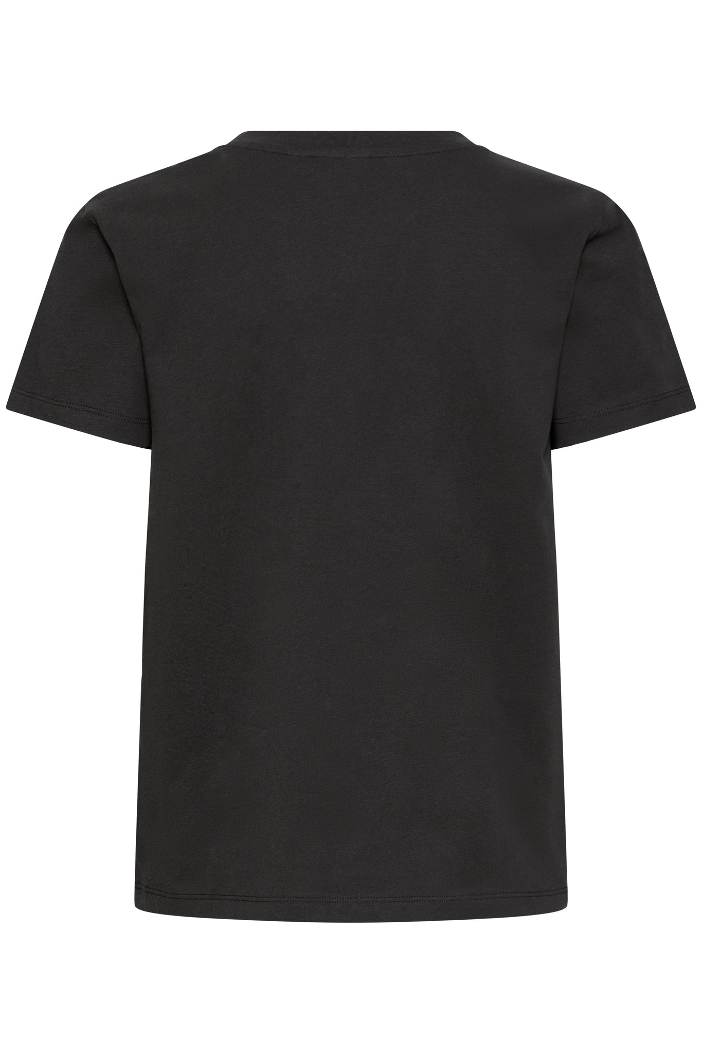 Camino paris t shirt