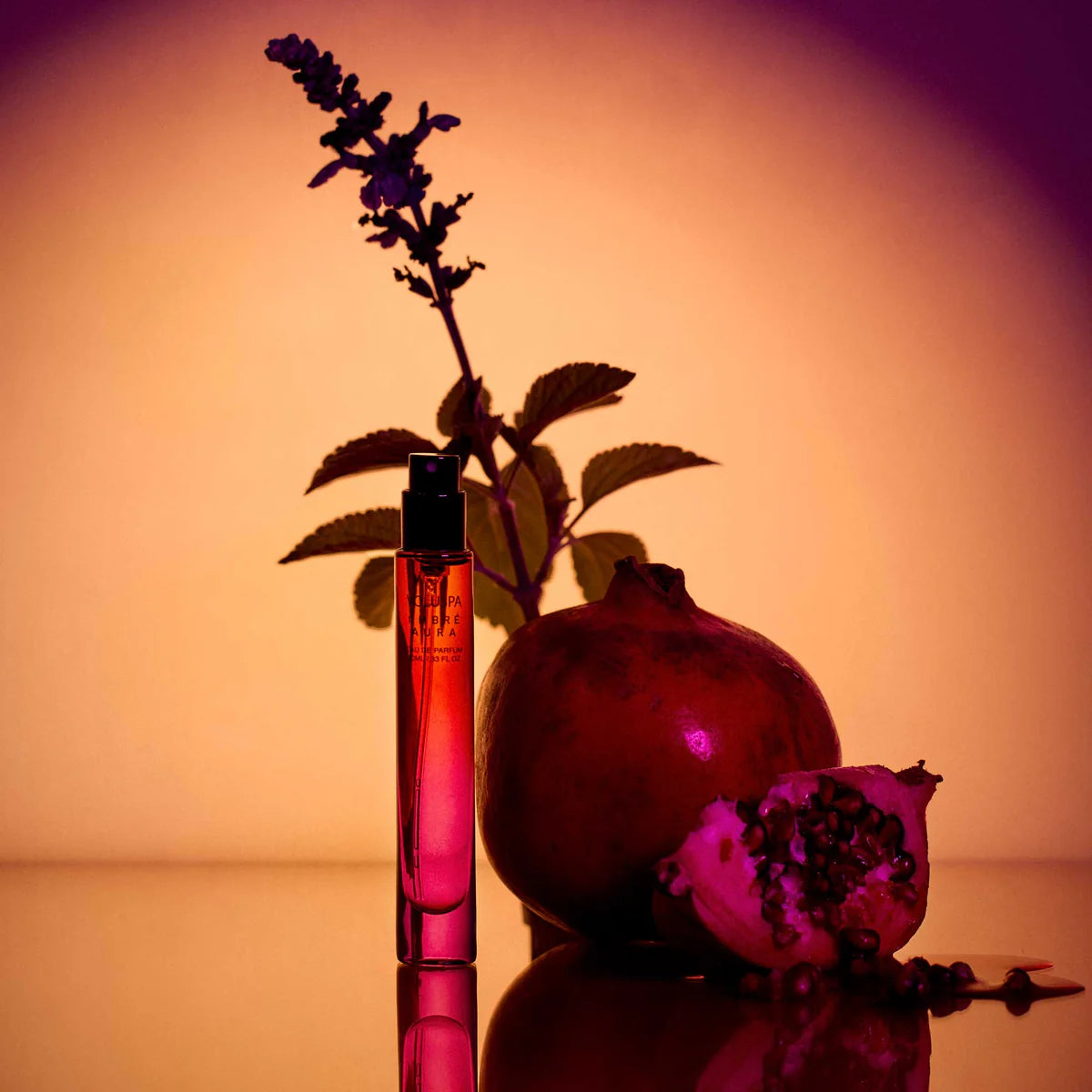 OMBRE AURA 10 ml