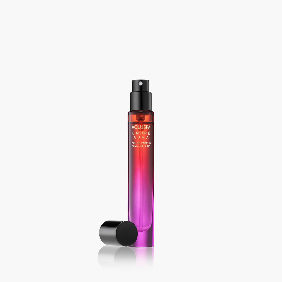 OMBRE AURA 10 ml