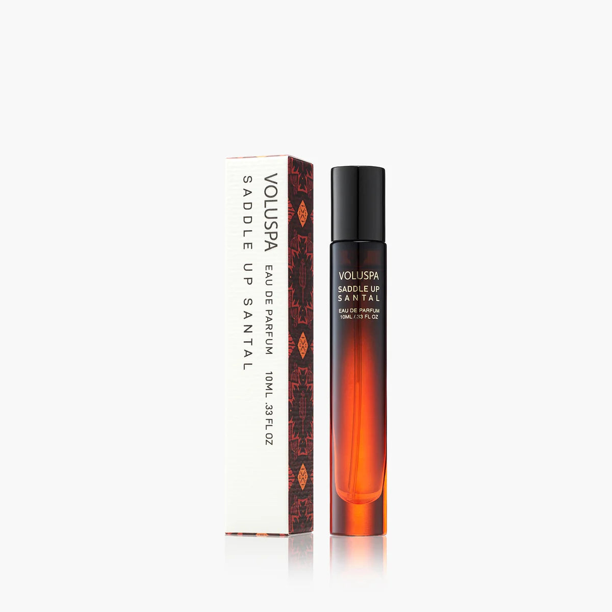 Saddle up Santal - 10 ml