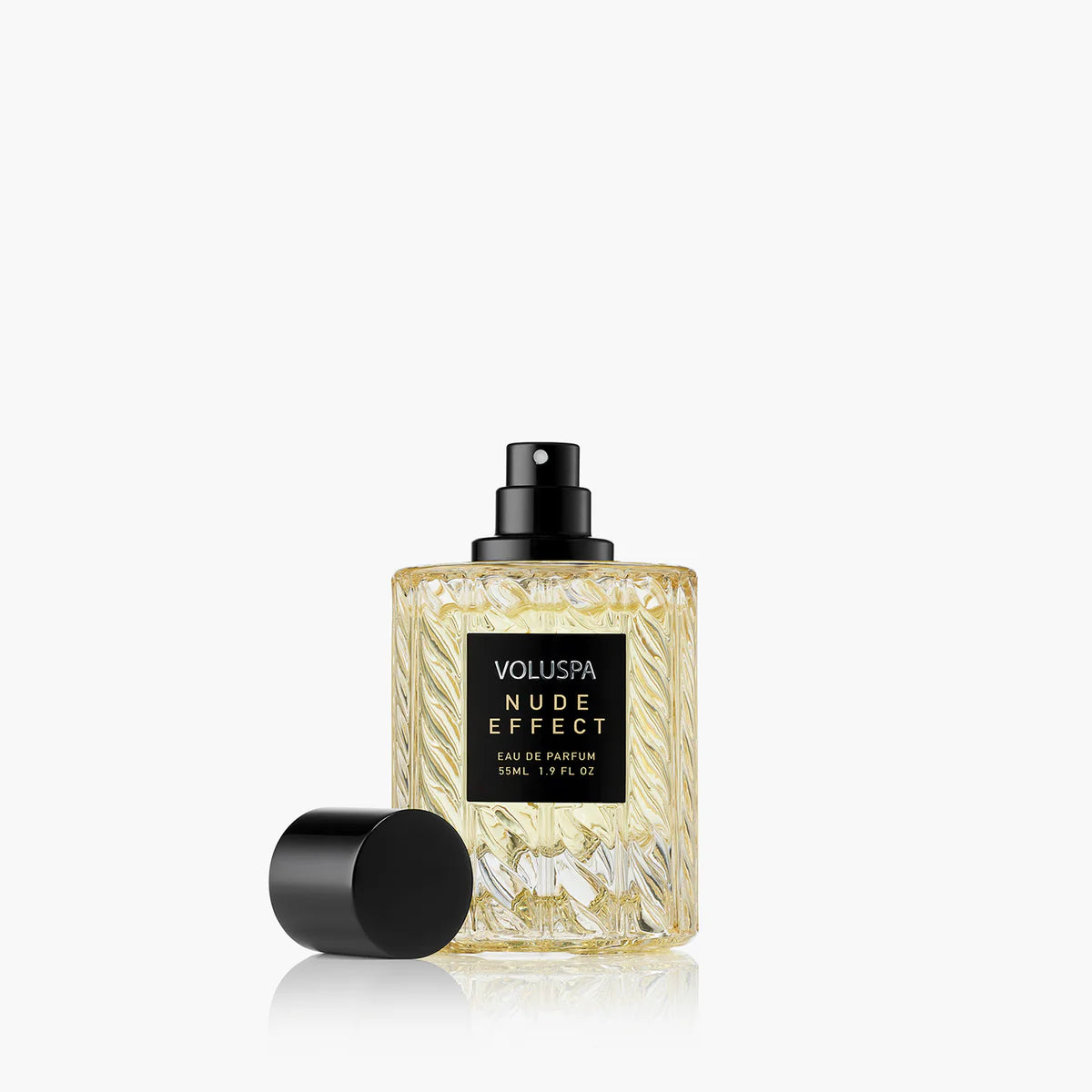 Nude effect - 55 ml