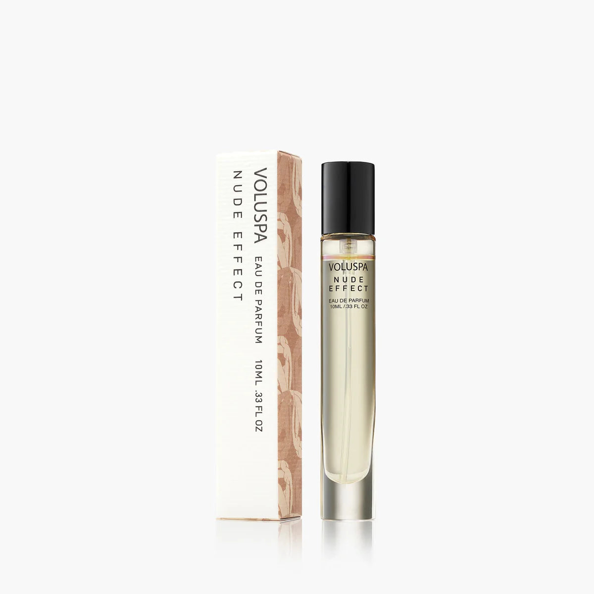 Nude effect - 10 ml