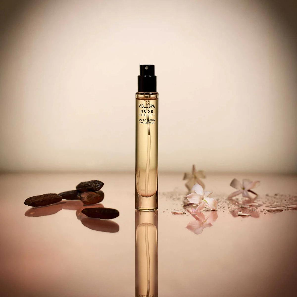 Nude effect - 10 ml