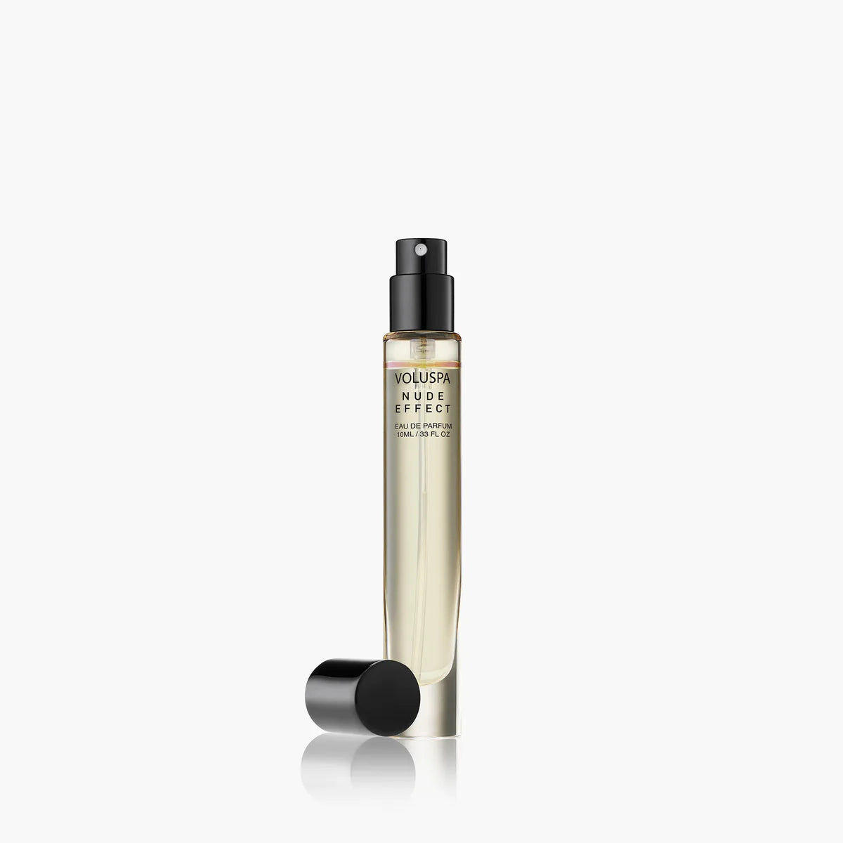 Nude effect - 10 ml