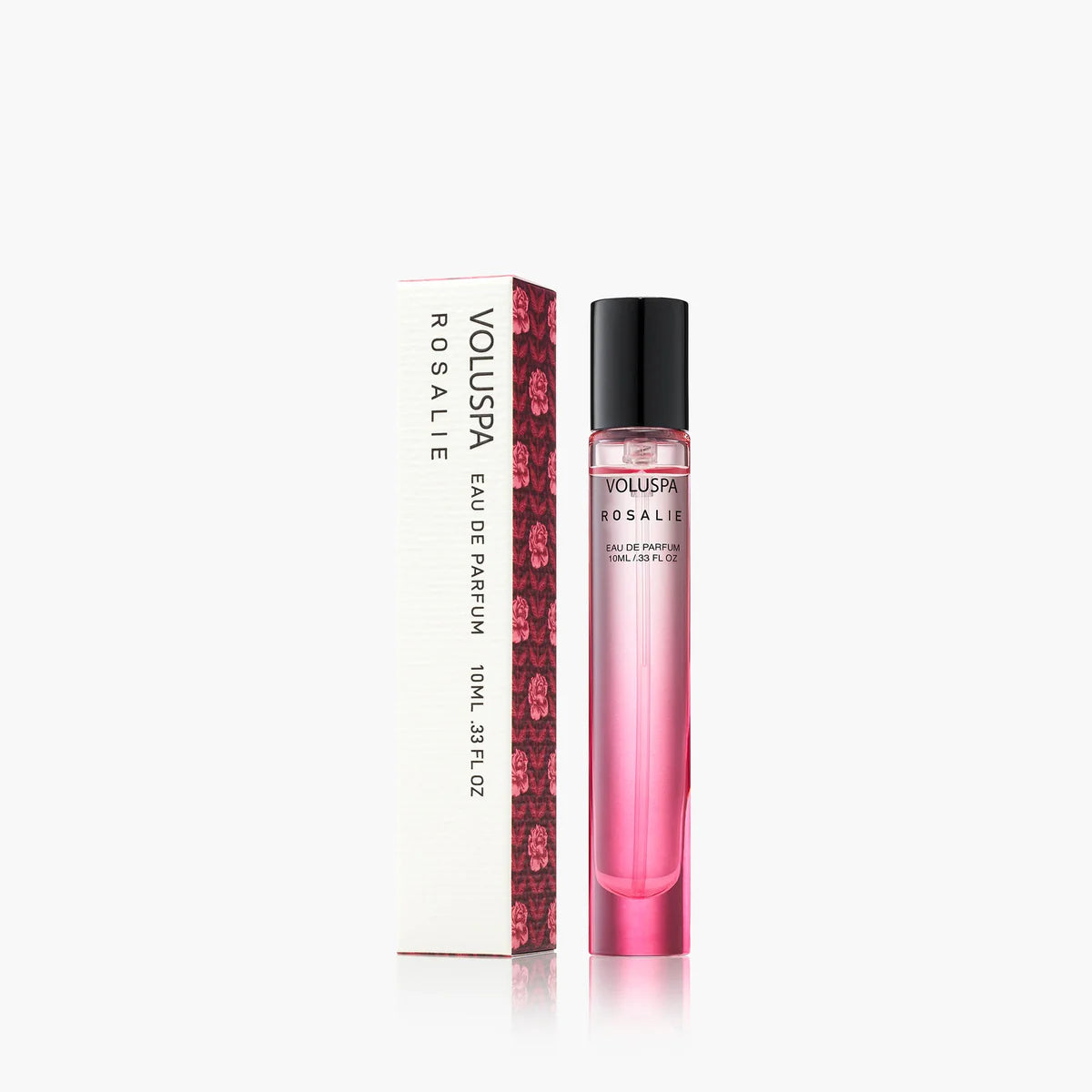 Rosalie - 10 ml