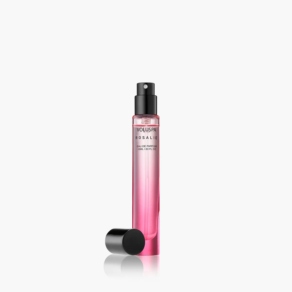 Rosalie - 10 ml