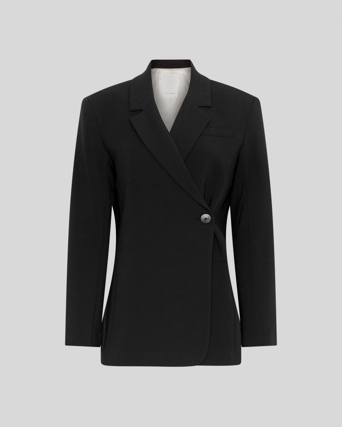 Zeta Michelle blazer