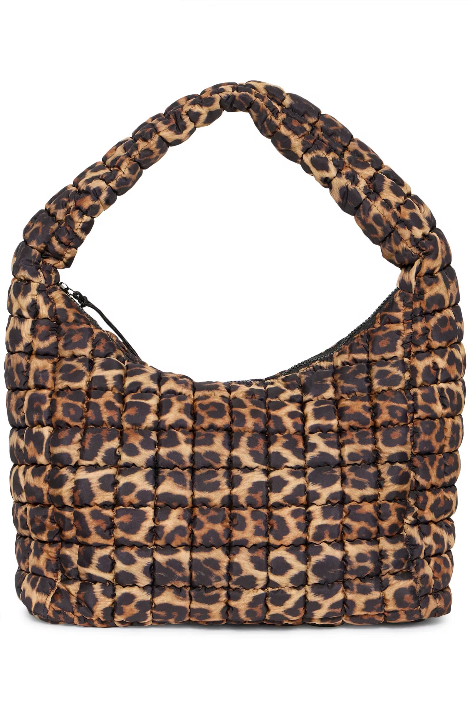Alis leopard taska