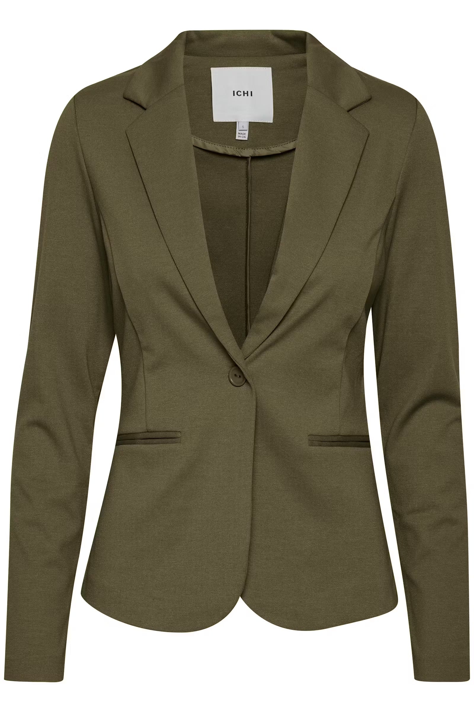 Kate blazer - Kalamata