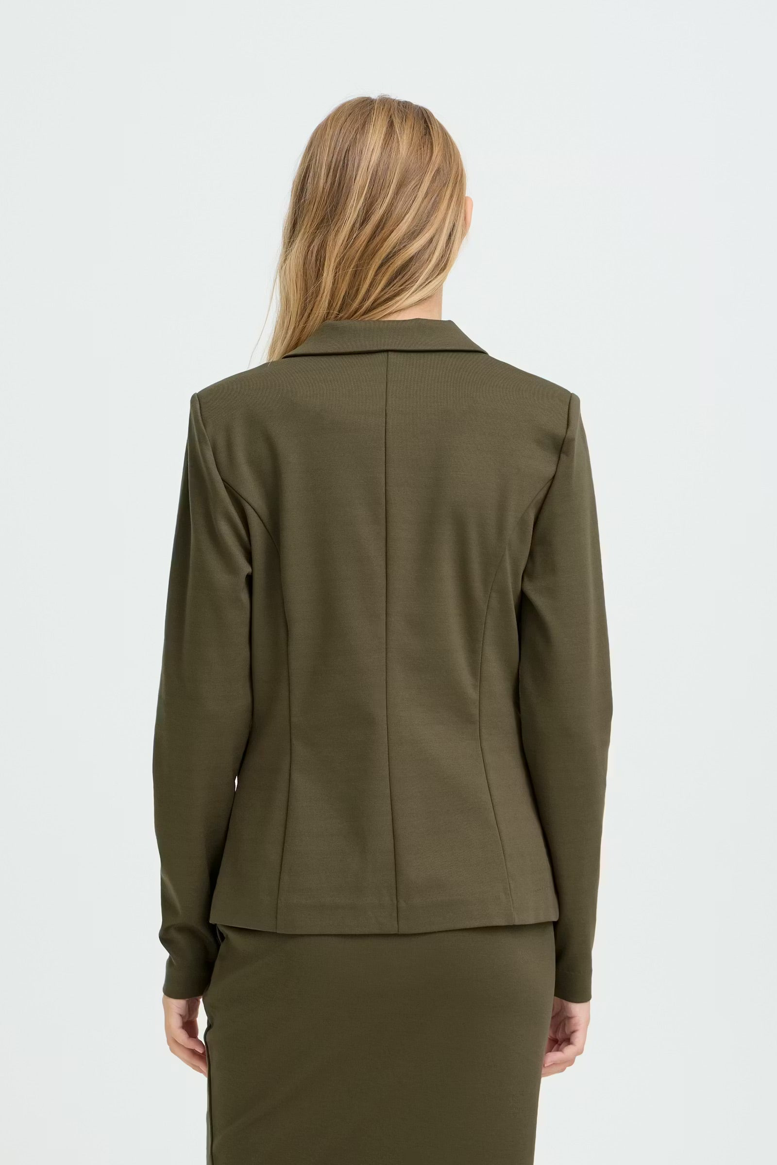 Kate blazer - Kalamata