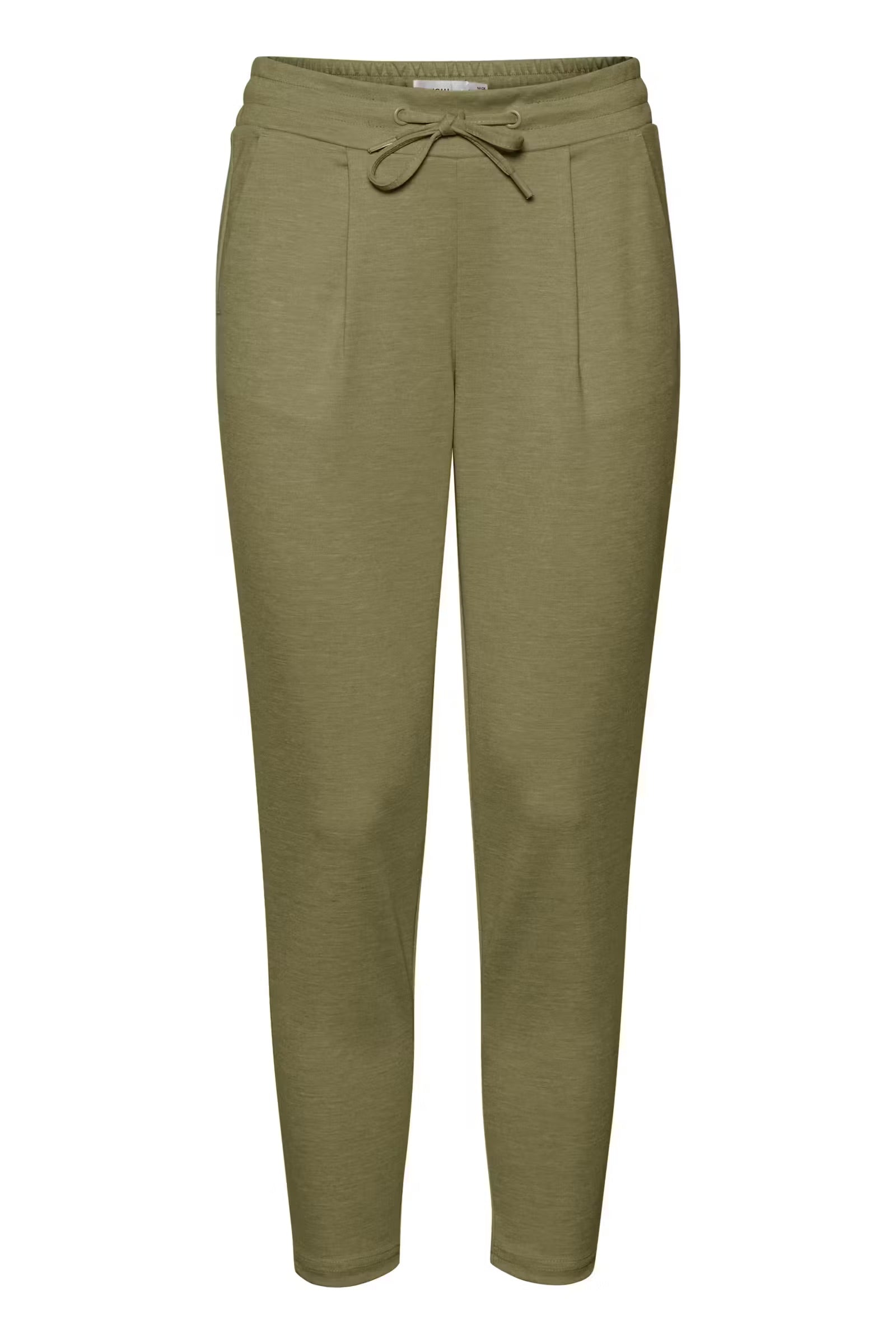 Kate buxur cropped - kalamata