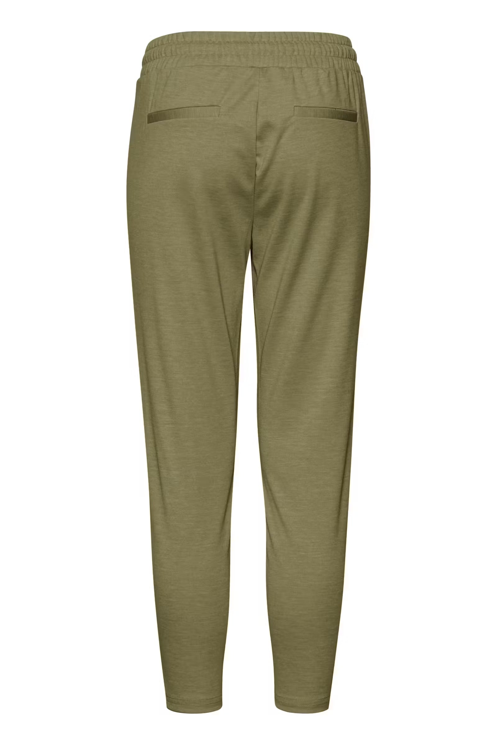Kate buxur cropped - kalamata