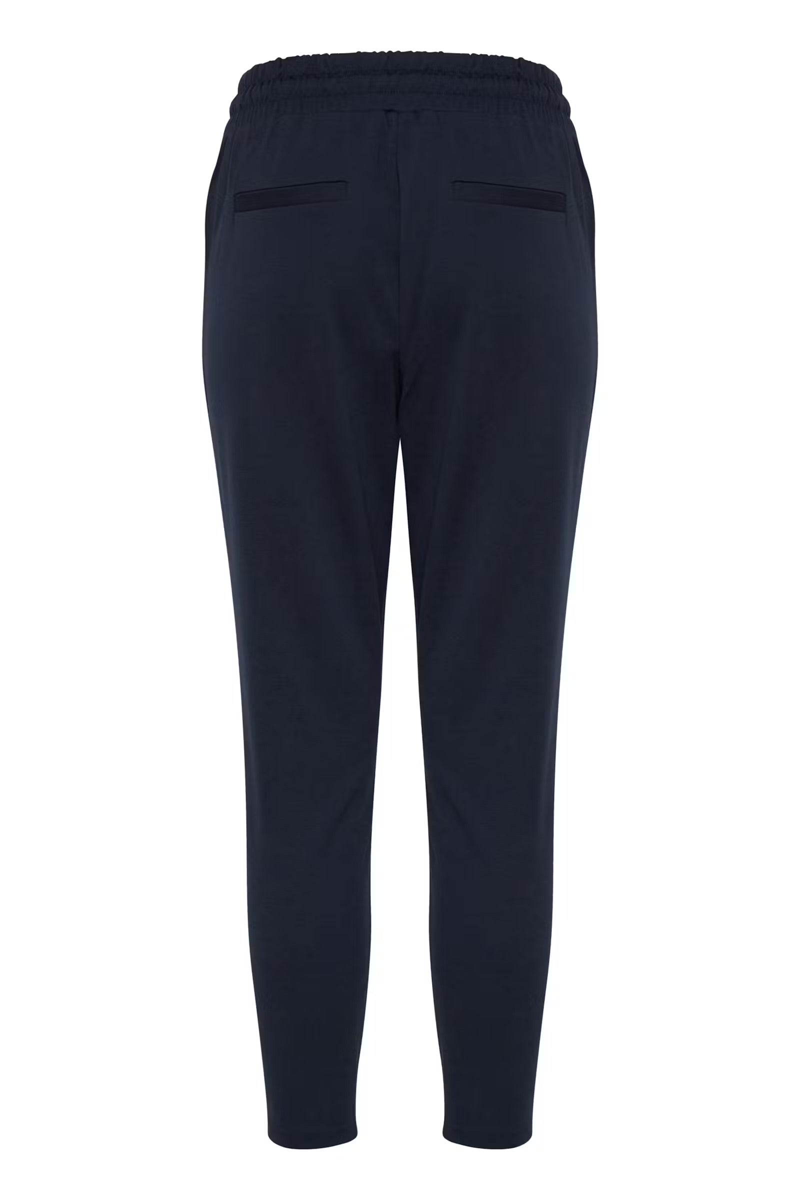 Kate buxur cropped- total eclipe