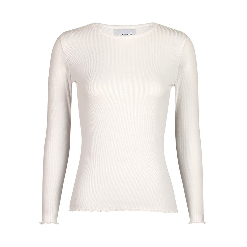 Natalia bolur hvítur