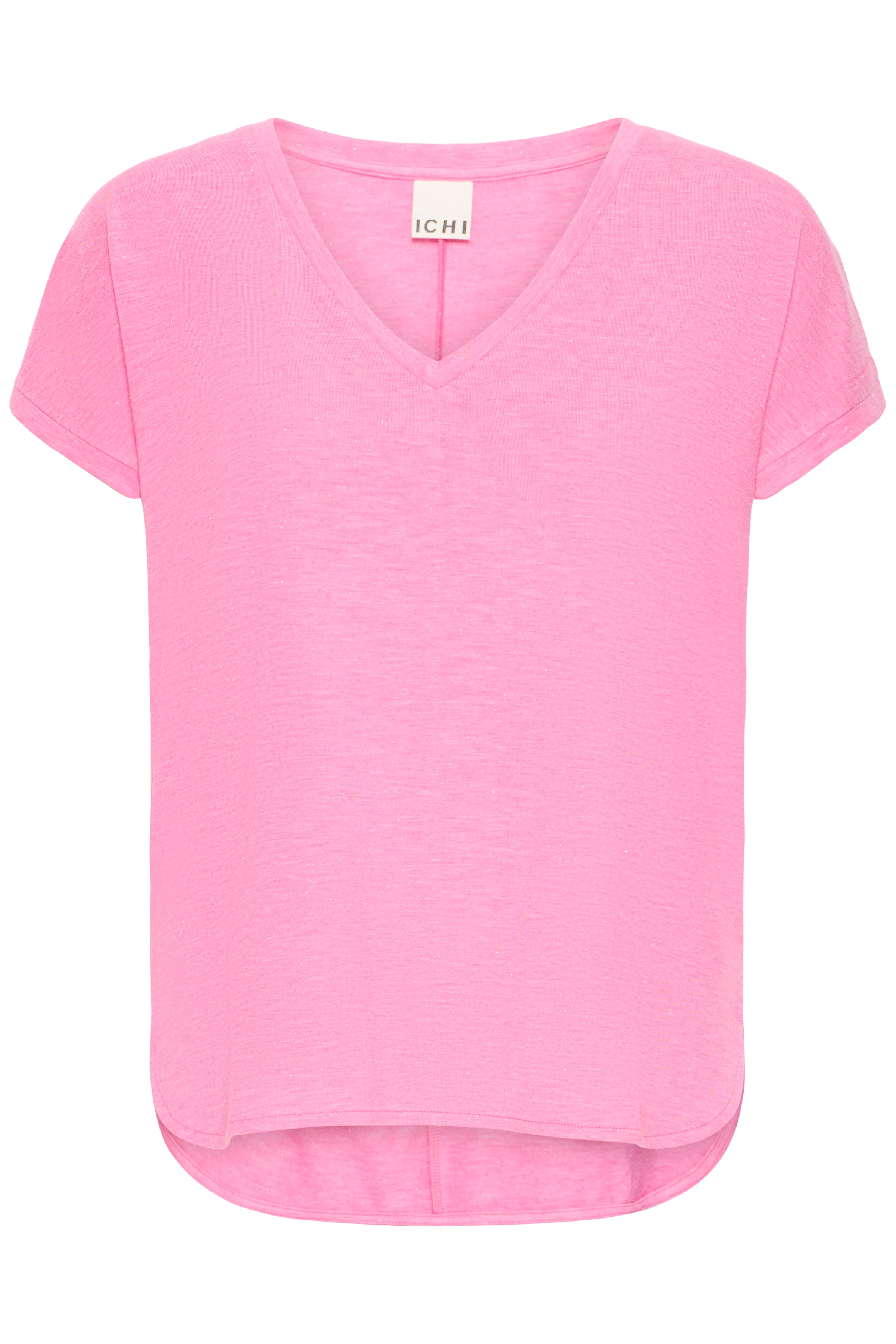 Rebel bolur - bleikur