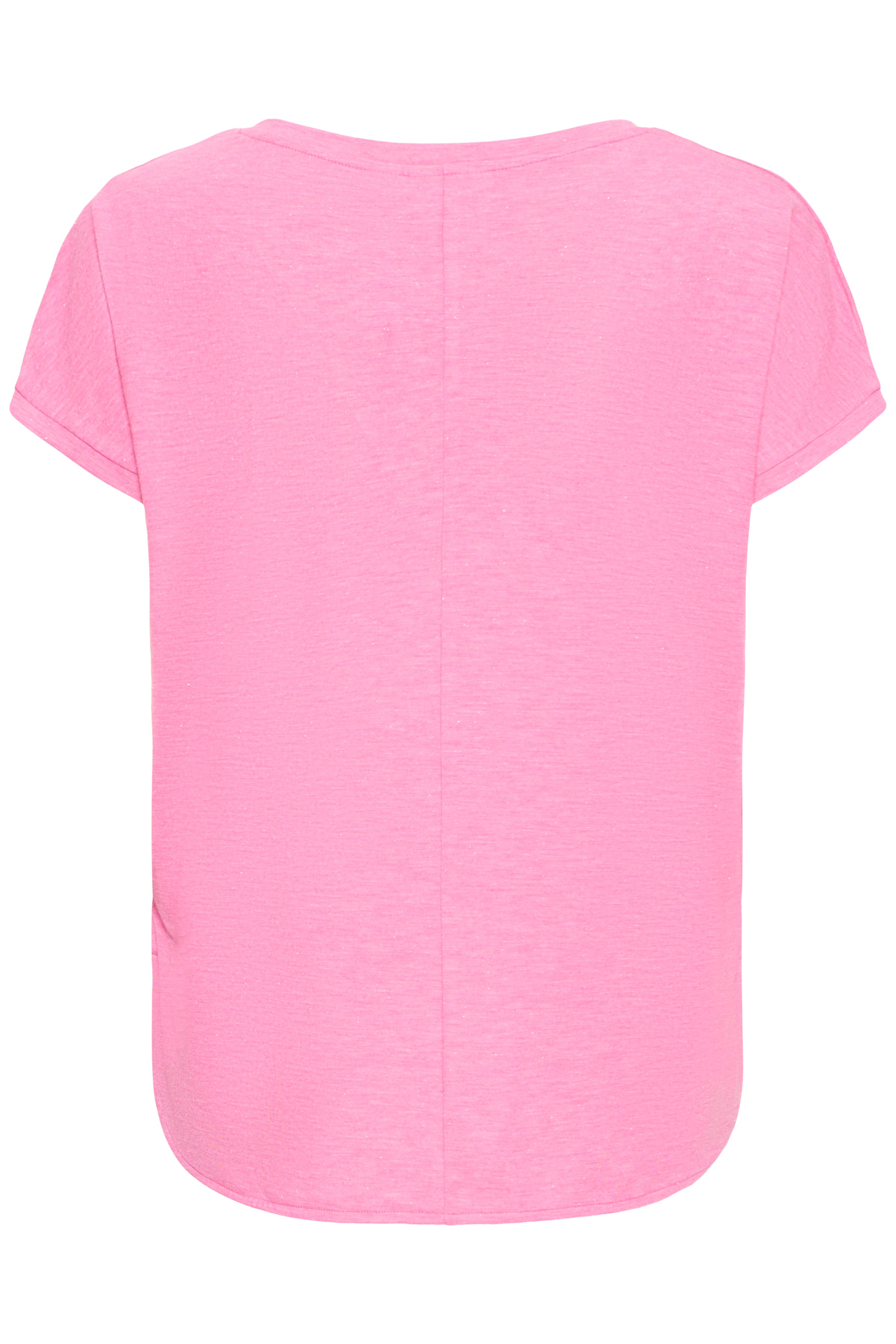 Rebel bolur - bleikur