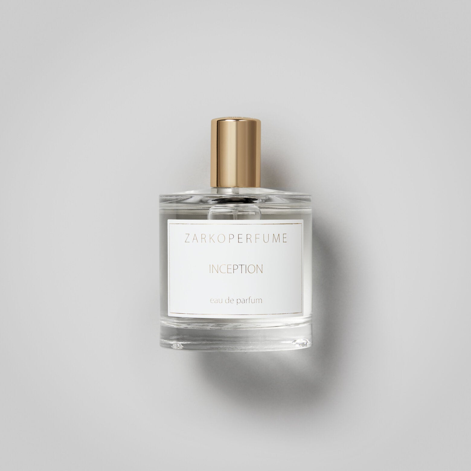 Inception 100 ml