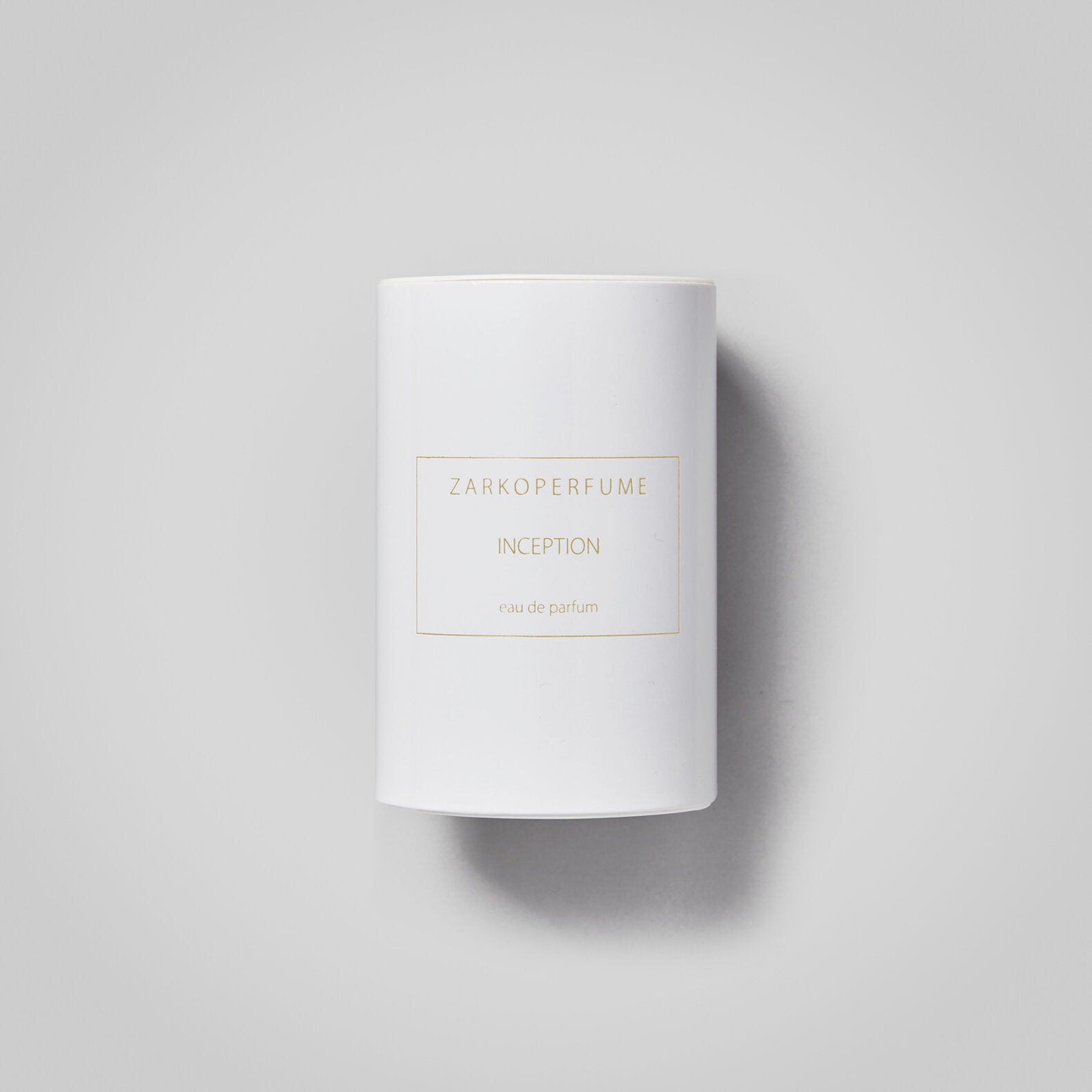 Inception 100 ml