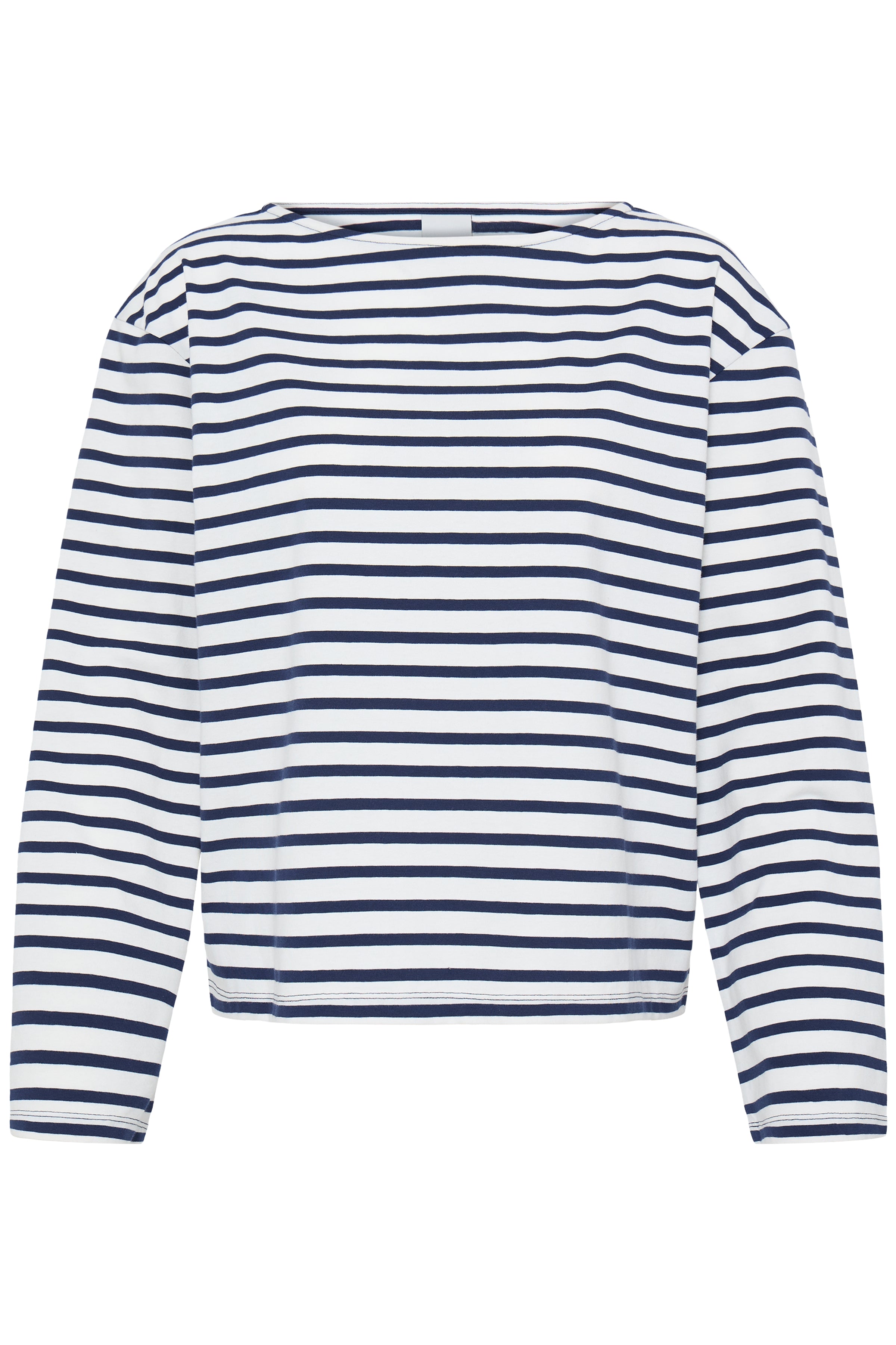 Mira bolur - navy