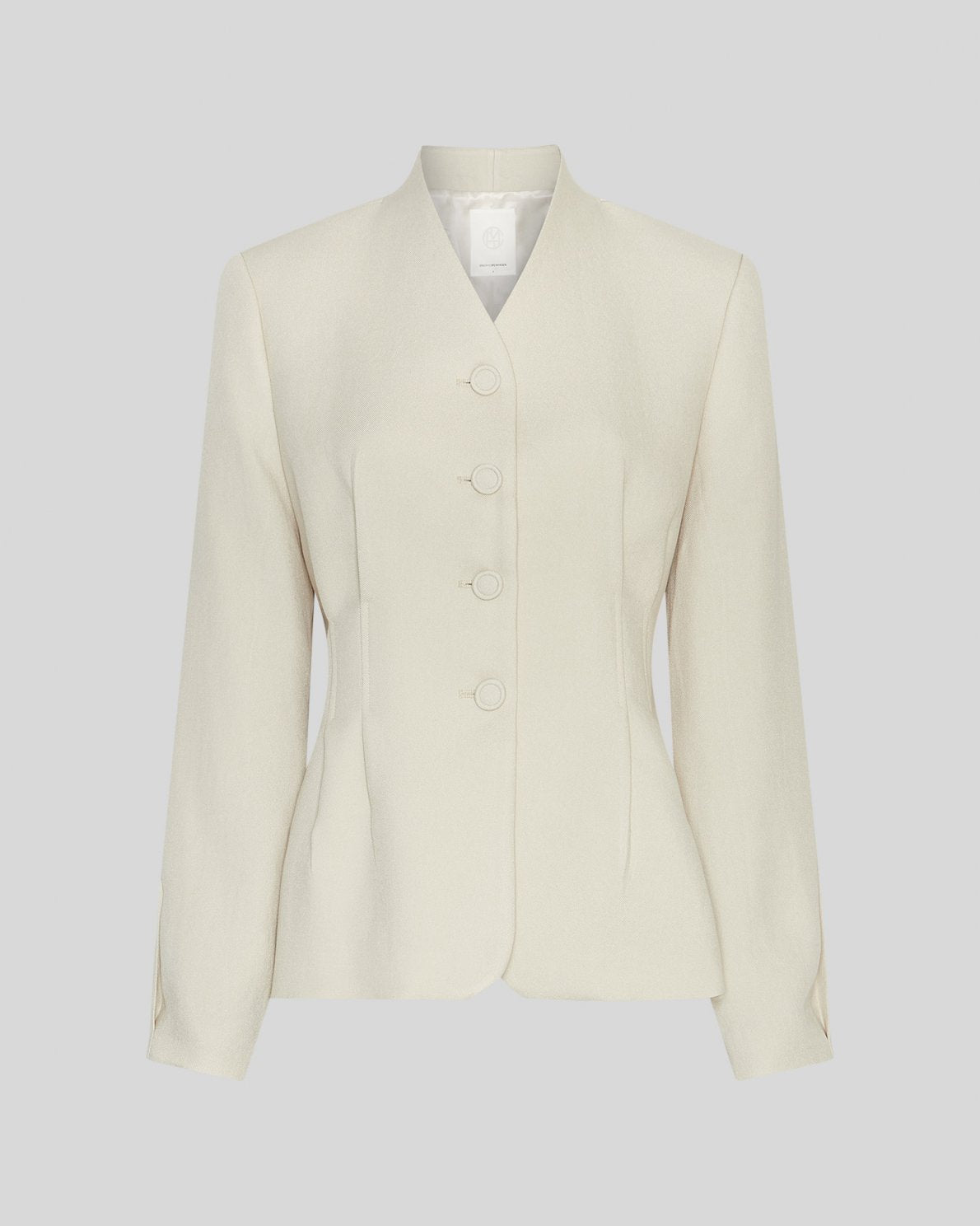 Esteriane blazer