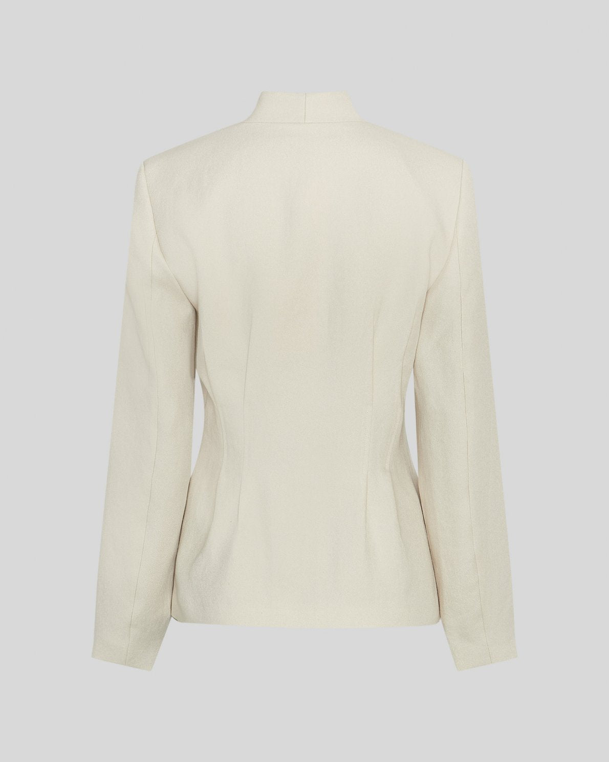 Esteriane blazer