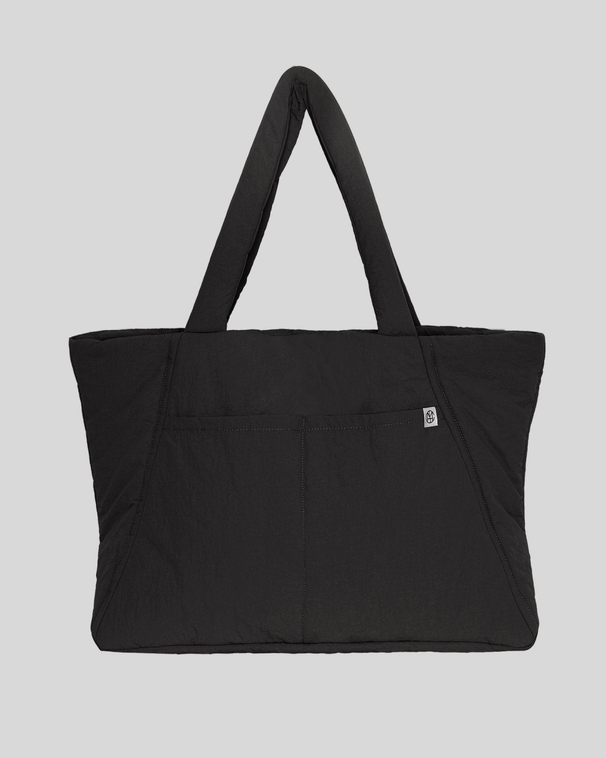Siria icon shopper