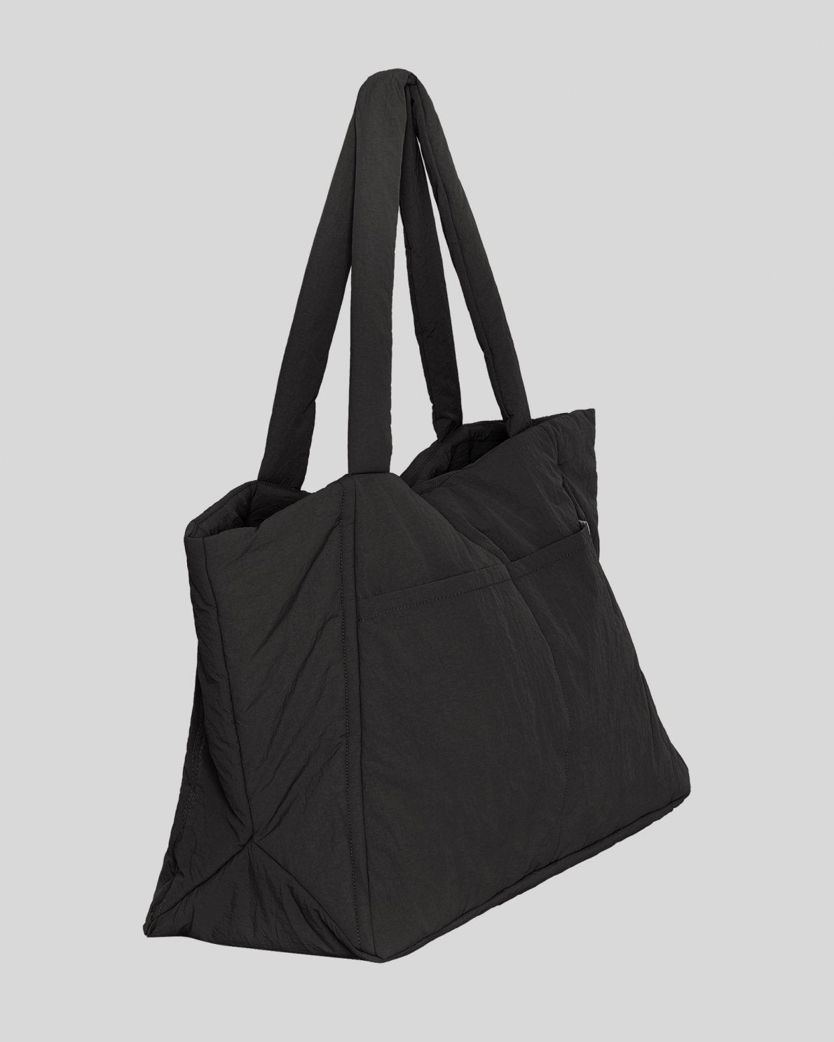 Siria icon shopper