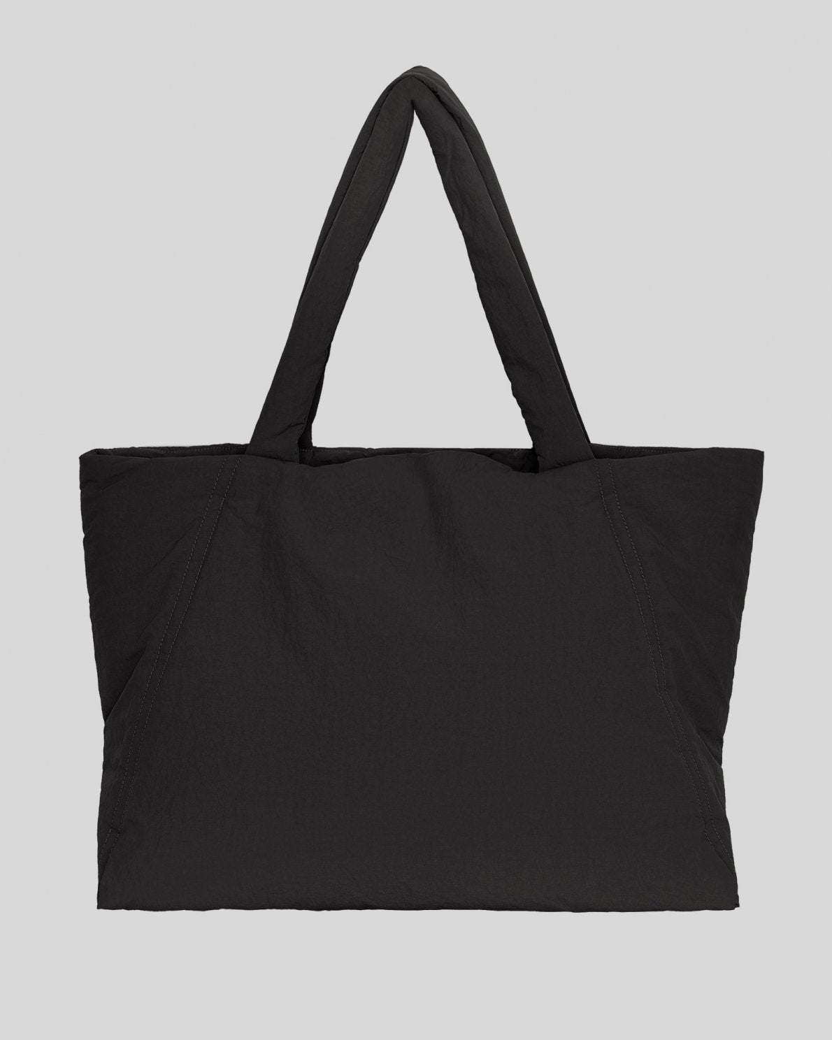 Siria icon shopper