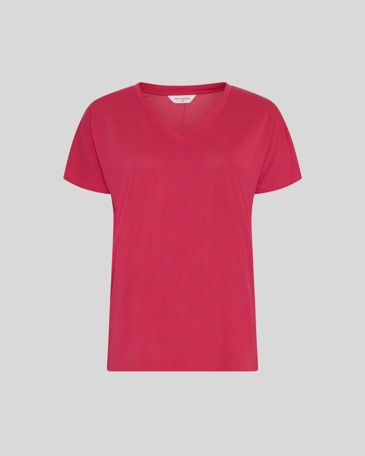 Fenya modal t shirt - jazzy