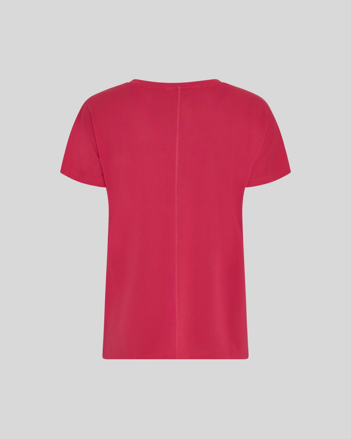 Fenya modal t shirt - jazzy