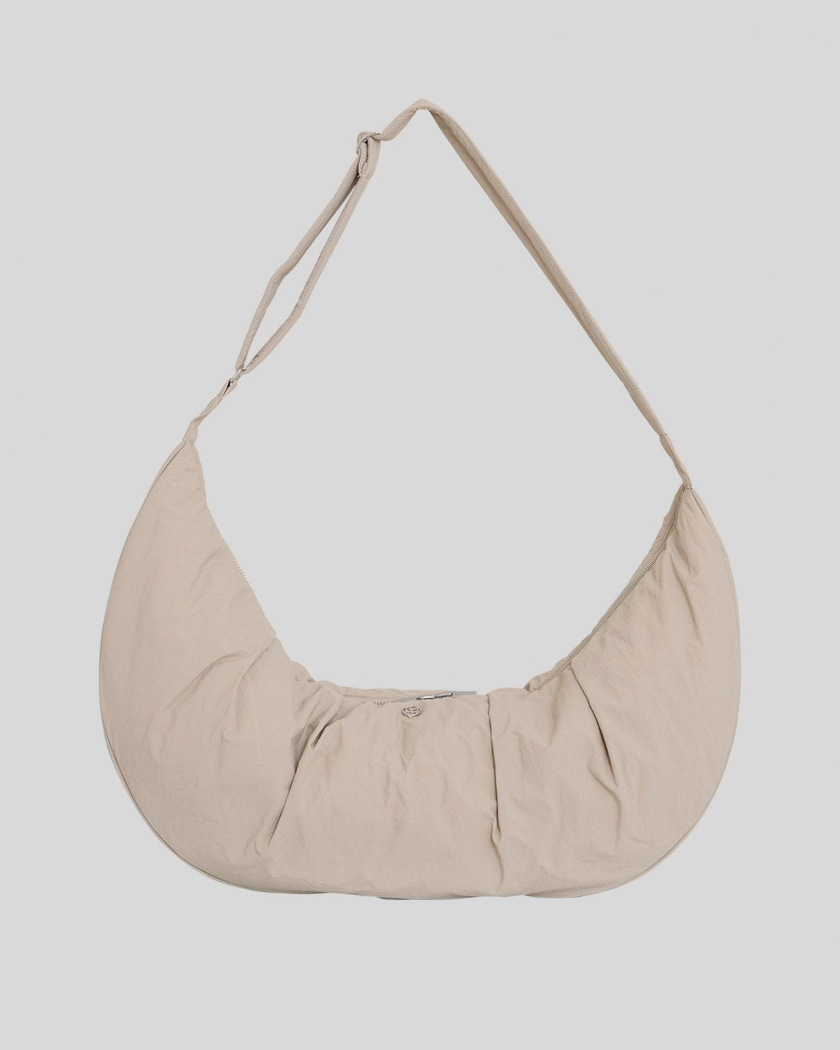 Safea icon bumbag - sand