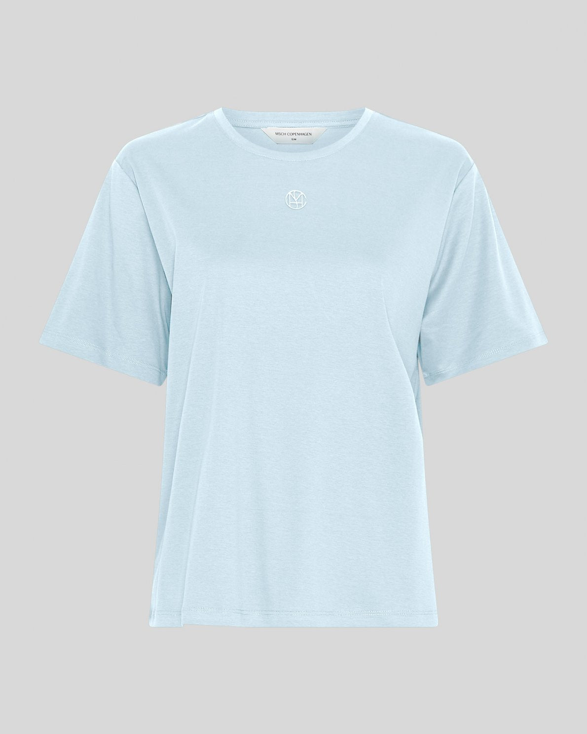 Melea icon t shirt - Summer