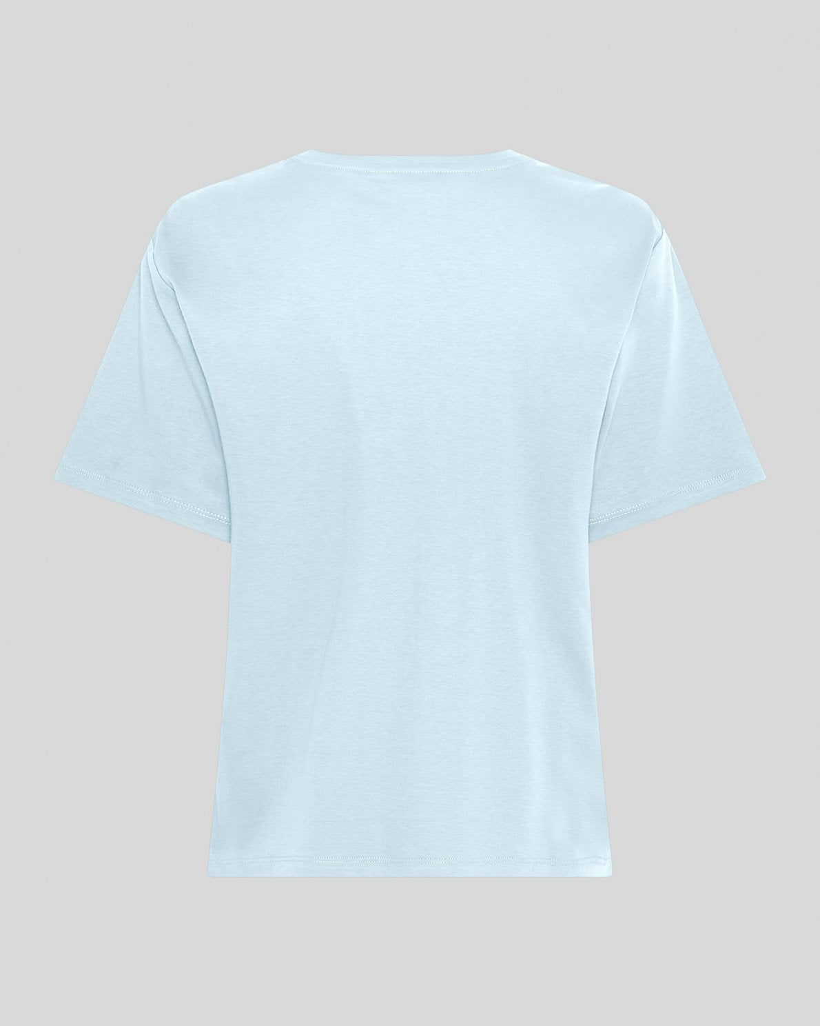 Melea icon t shirt - Summer