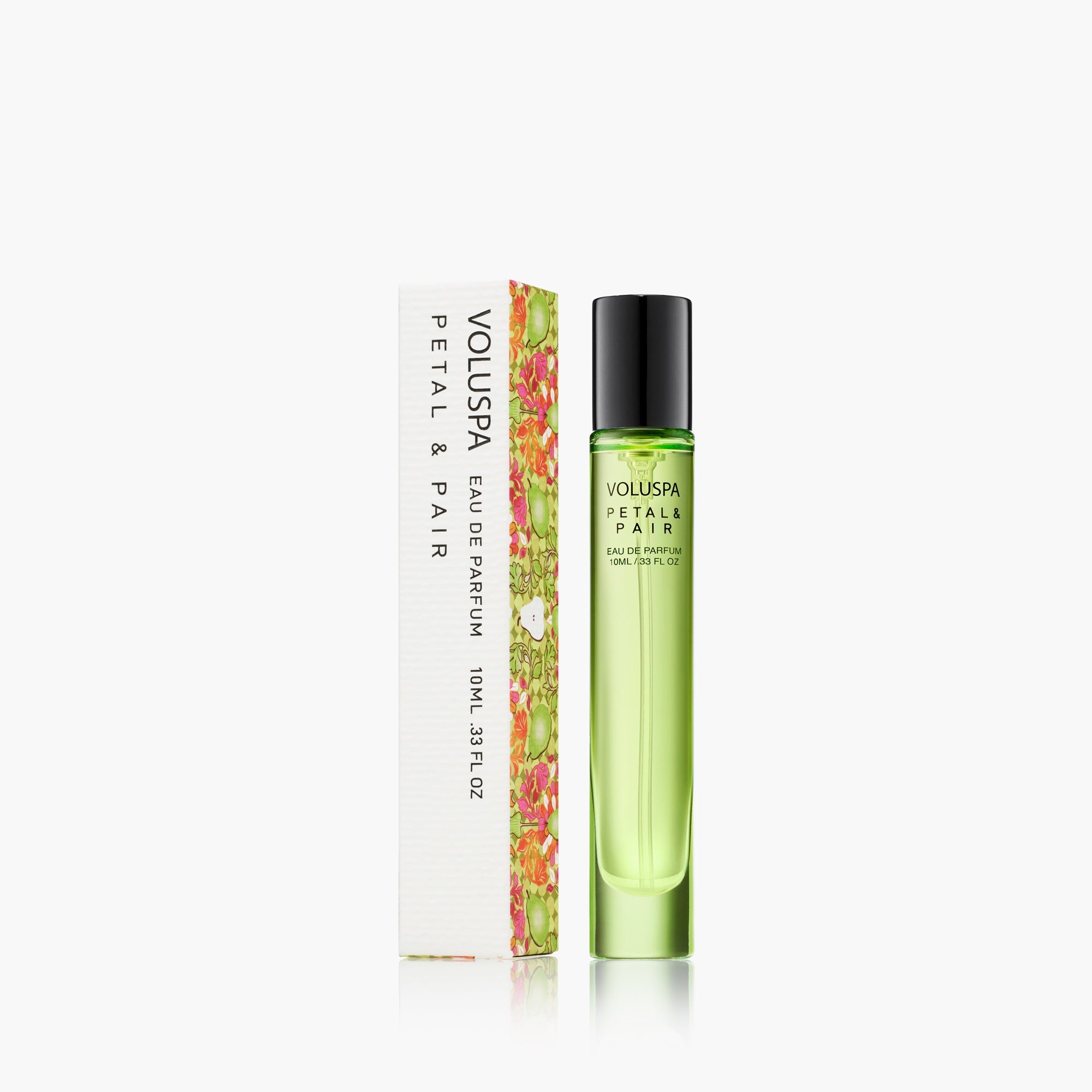 Petal & pair 10 ml ilmvatn