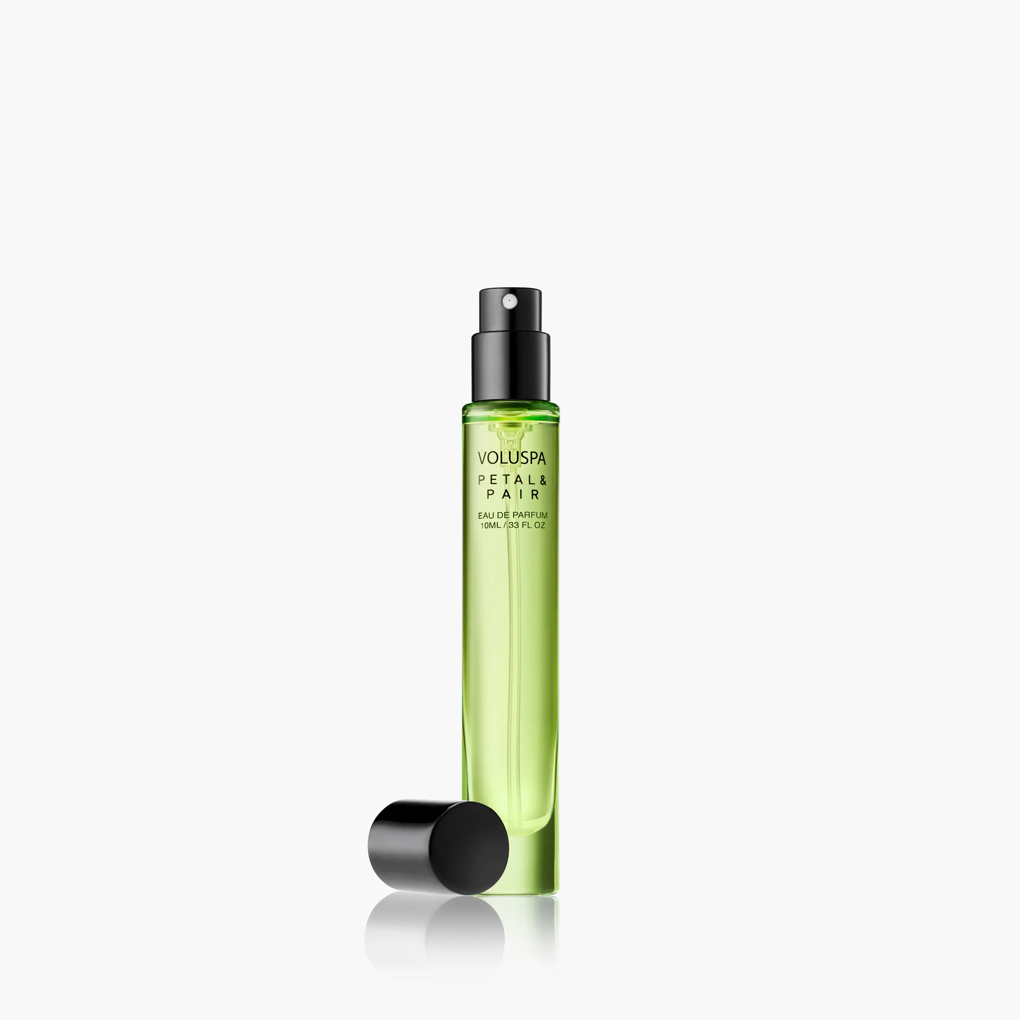 Petal & pair 10 ml ilmvatn